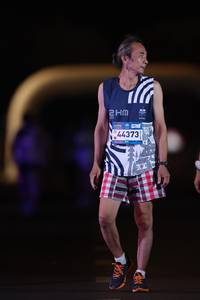 BIB: 
                            <button type="button" onclick="openModal(23319984)" class="btn btn-primary btn-sm float-right btn-popup" data-toggle="modal" data-target=".modal-high-quality">
                        <i class="fas fa-shopping-cart"></i> Add to Cart
                    </button>
                                            <button type="button" onclick="isThisMe(23319984, true)" class="btn btn-success btn-sm float-right btn-popup btn-isme hidden" data-toggle="tooltip" data-placement="bottom" title="นี่คือรูปของคุณใช่ไหม คลิกที่นี่เพื่อเอาเข้าอัลบั้ม">
                        <i class="fas fa-plus"></i> Add to album
                    </button>
                    <button type="button" onclick="isThisMe(23319984, false)" class="btn btn-warning btn-sm float-right btn-popup btn-isnotme hidden">
                        <i class="fas fa-ban"></i> Remove from album
                    </button>